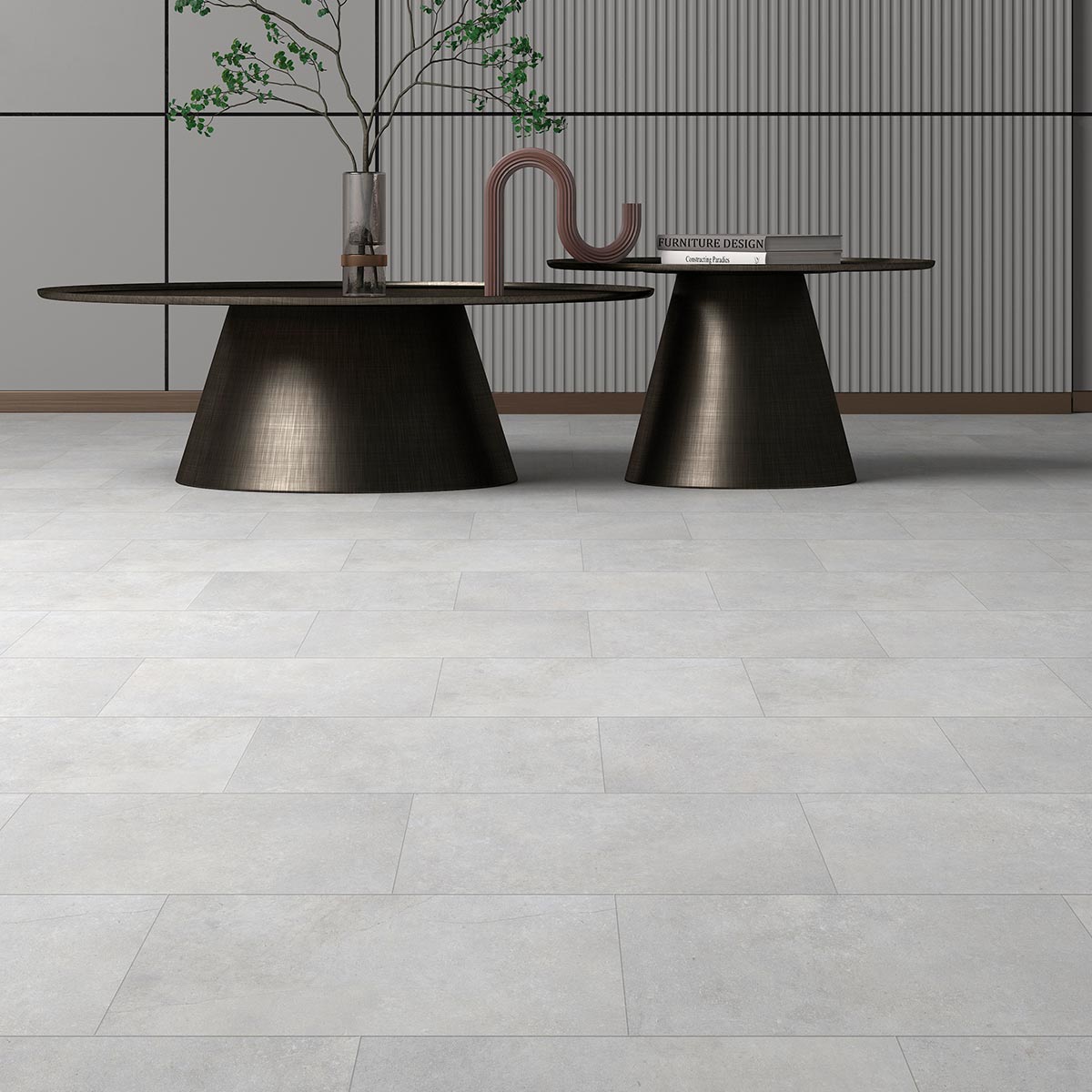 Natural Stones