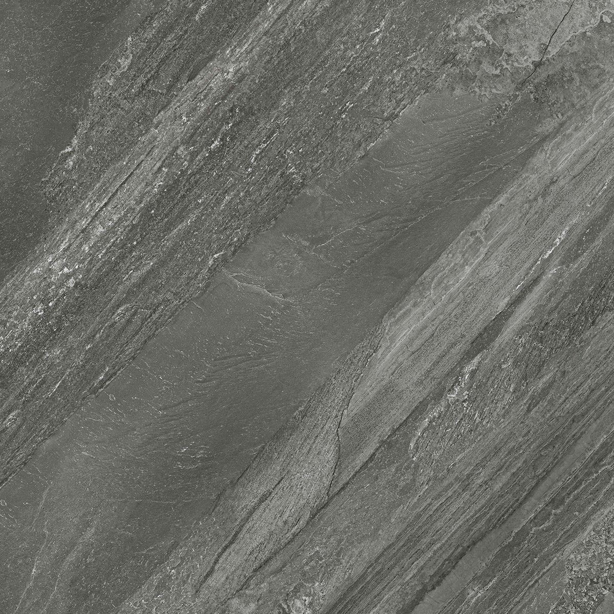 CumbrianSlate