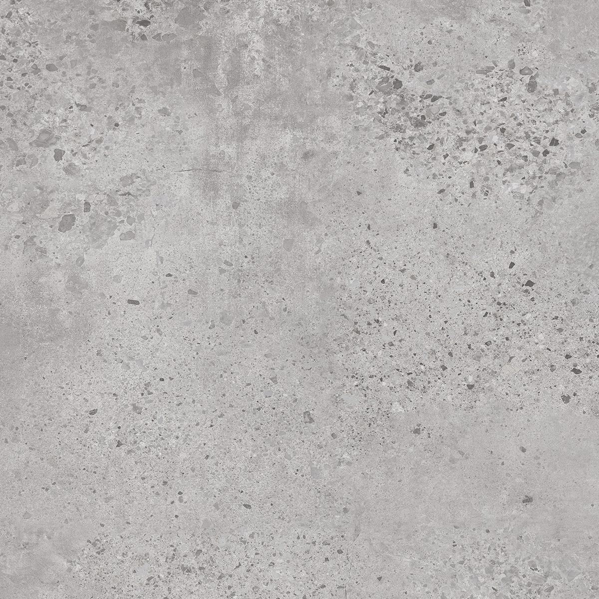 RusticTerrazzo