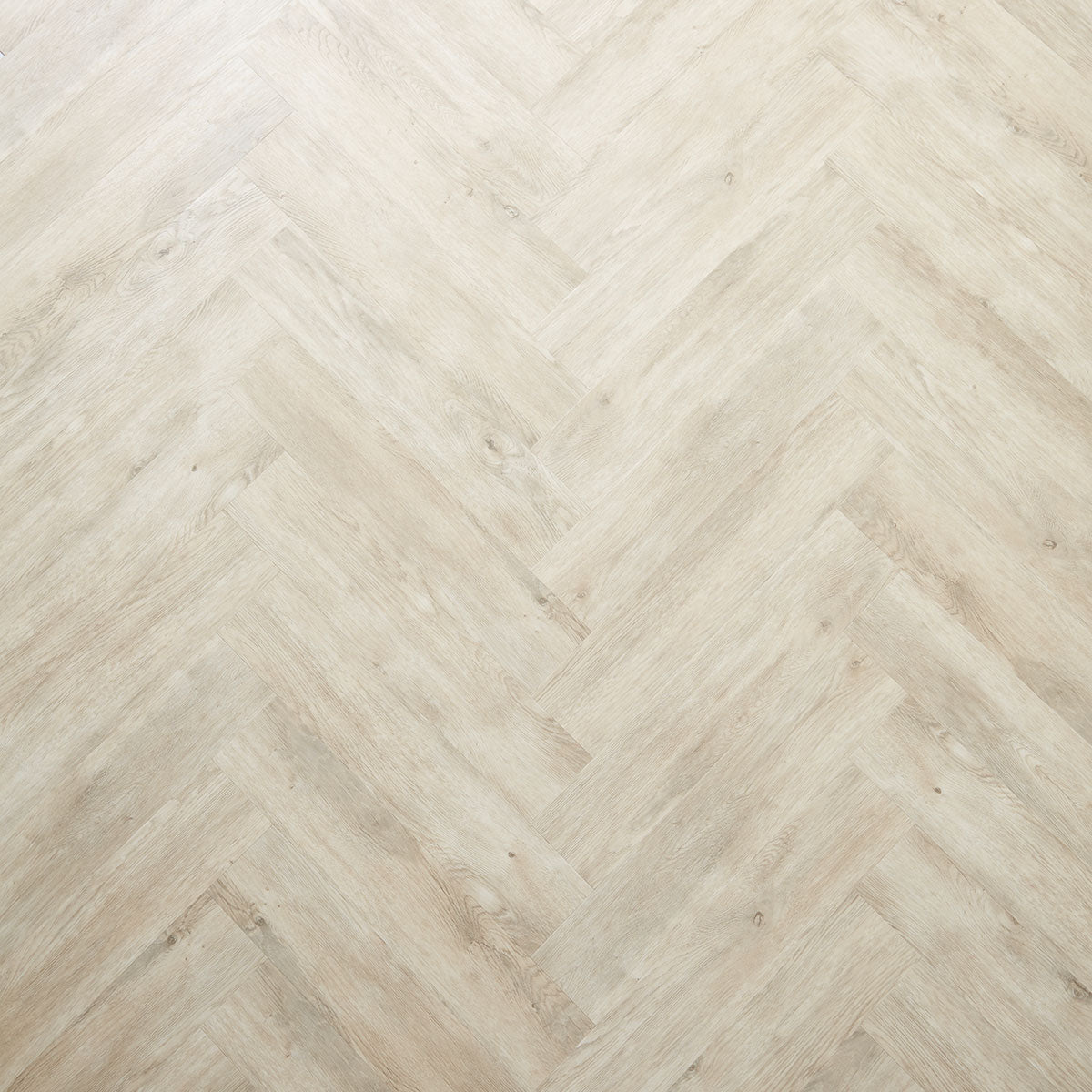 Natural Timber Parquet