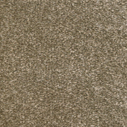 oak