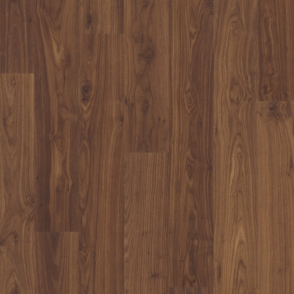 OiledWalnut
