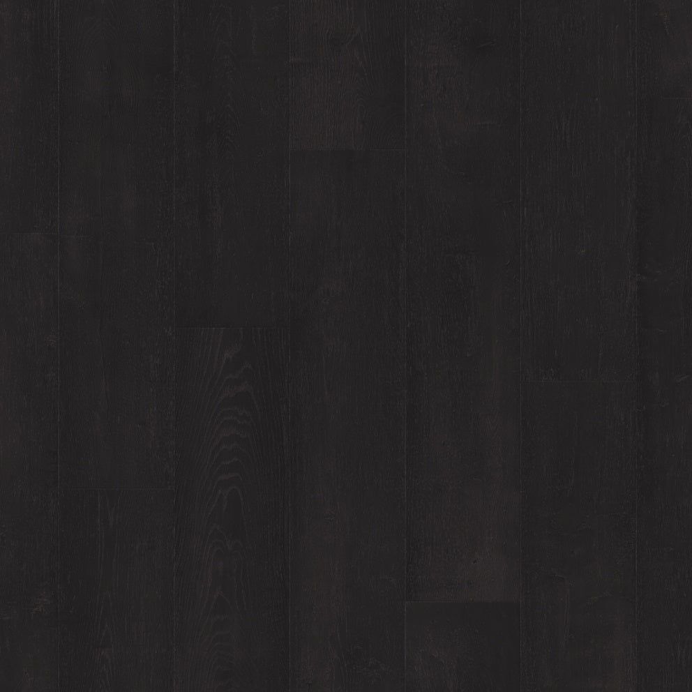 PaintedOakBlack