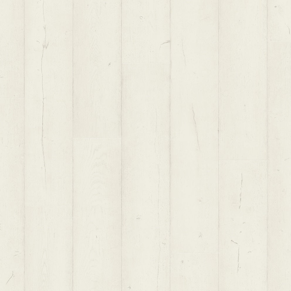PaintedWhiteOak