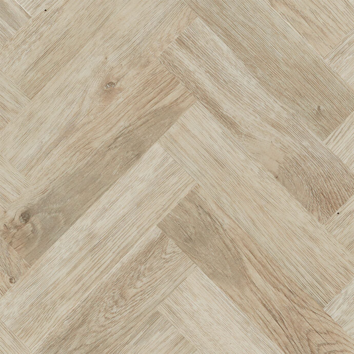 Paleoak