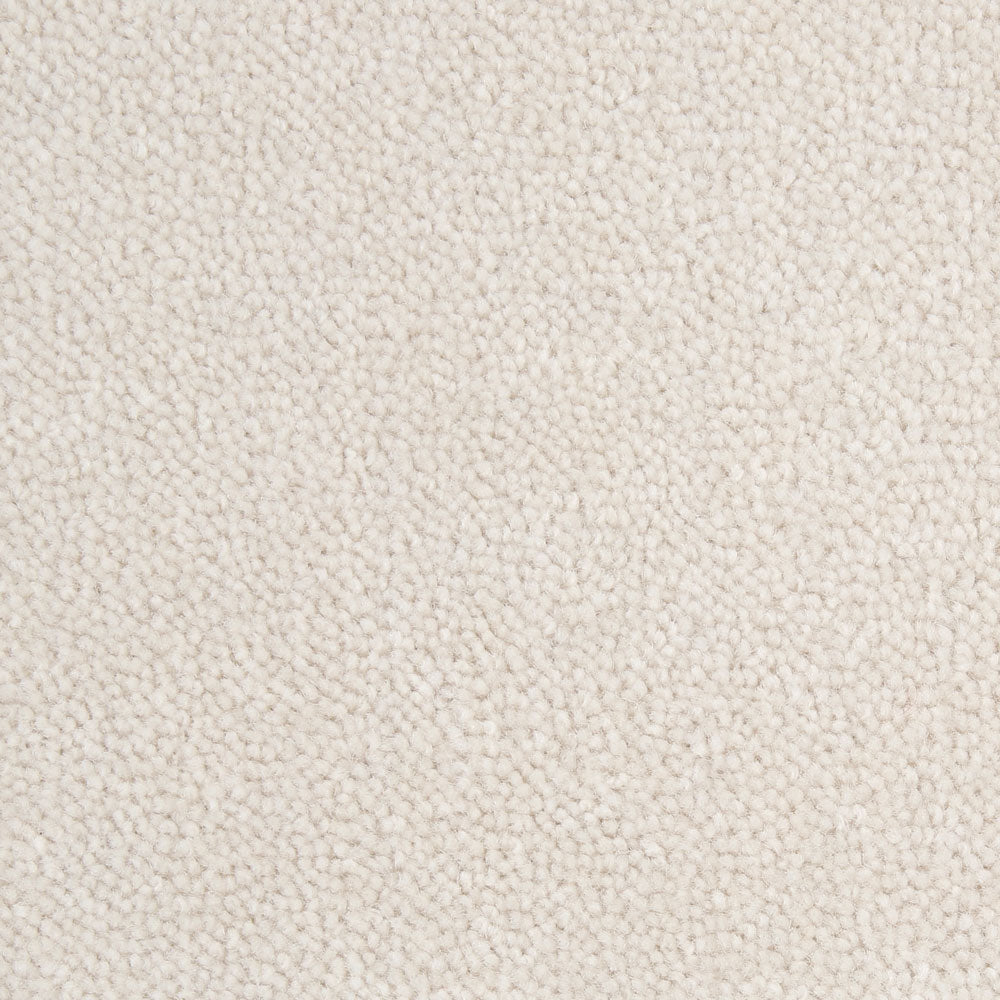 Parchment