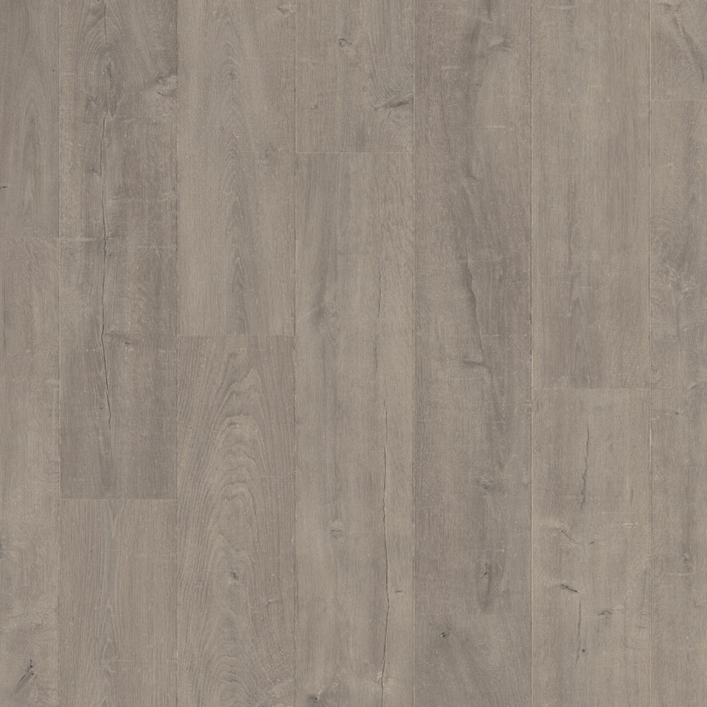 PatinaOakGrey
