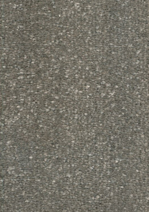 Pewter