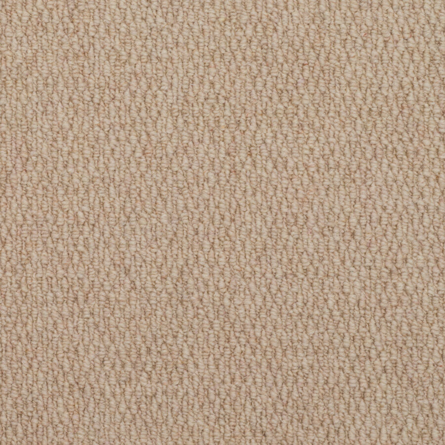 Weave620
