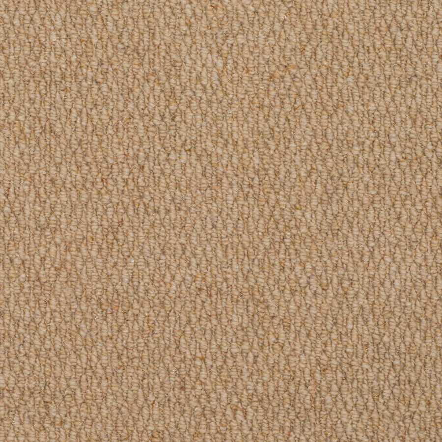 Weave700