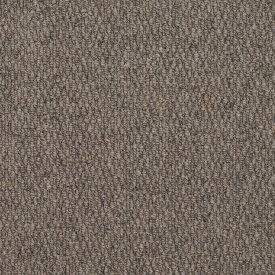 Weave830