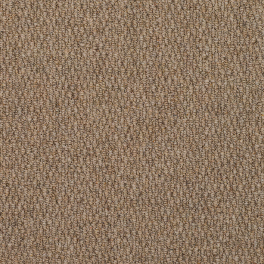 Weave880