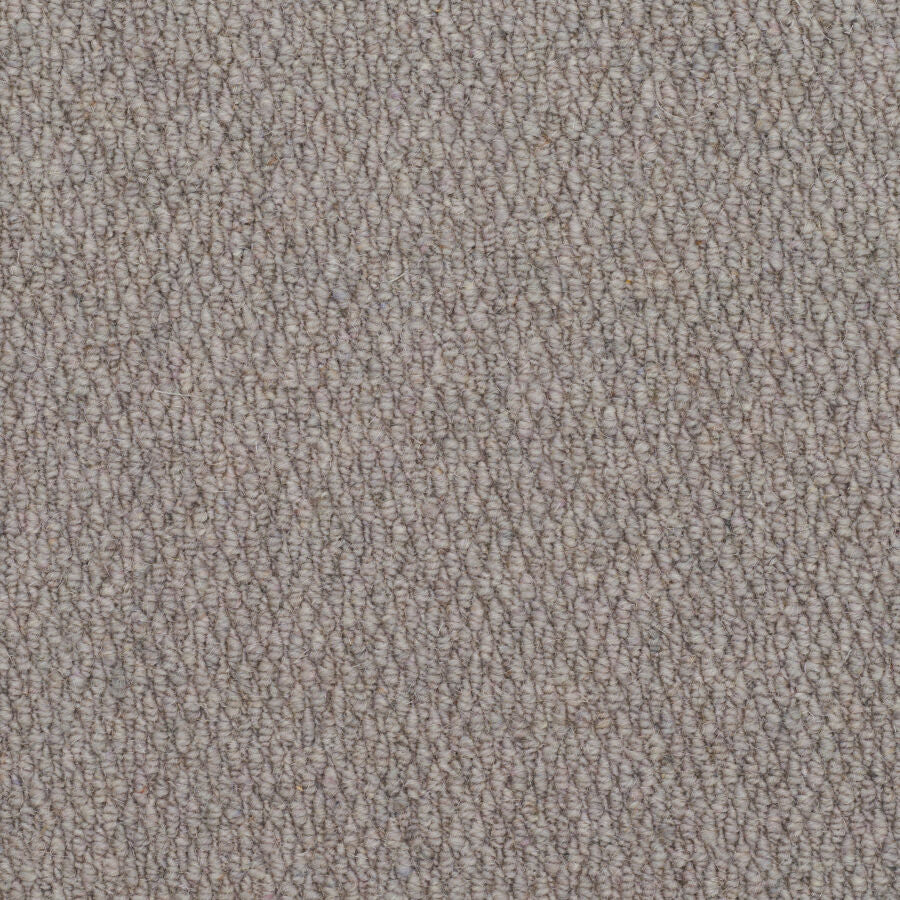 Weave910