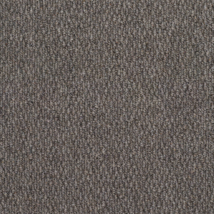 Weave960