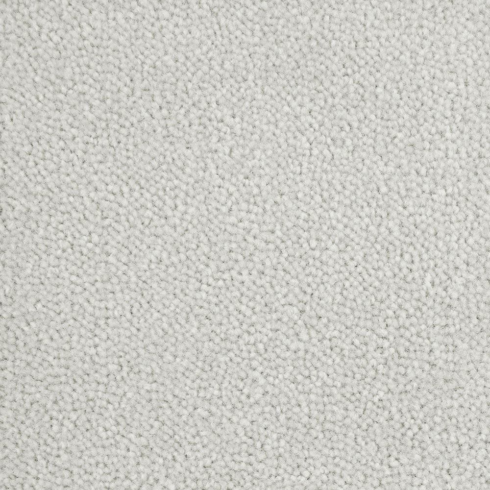 Quartz
