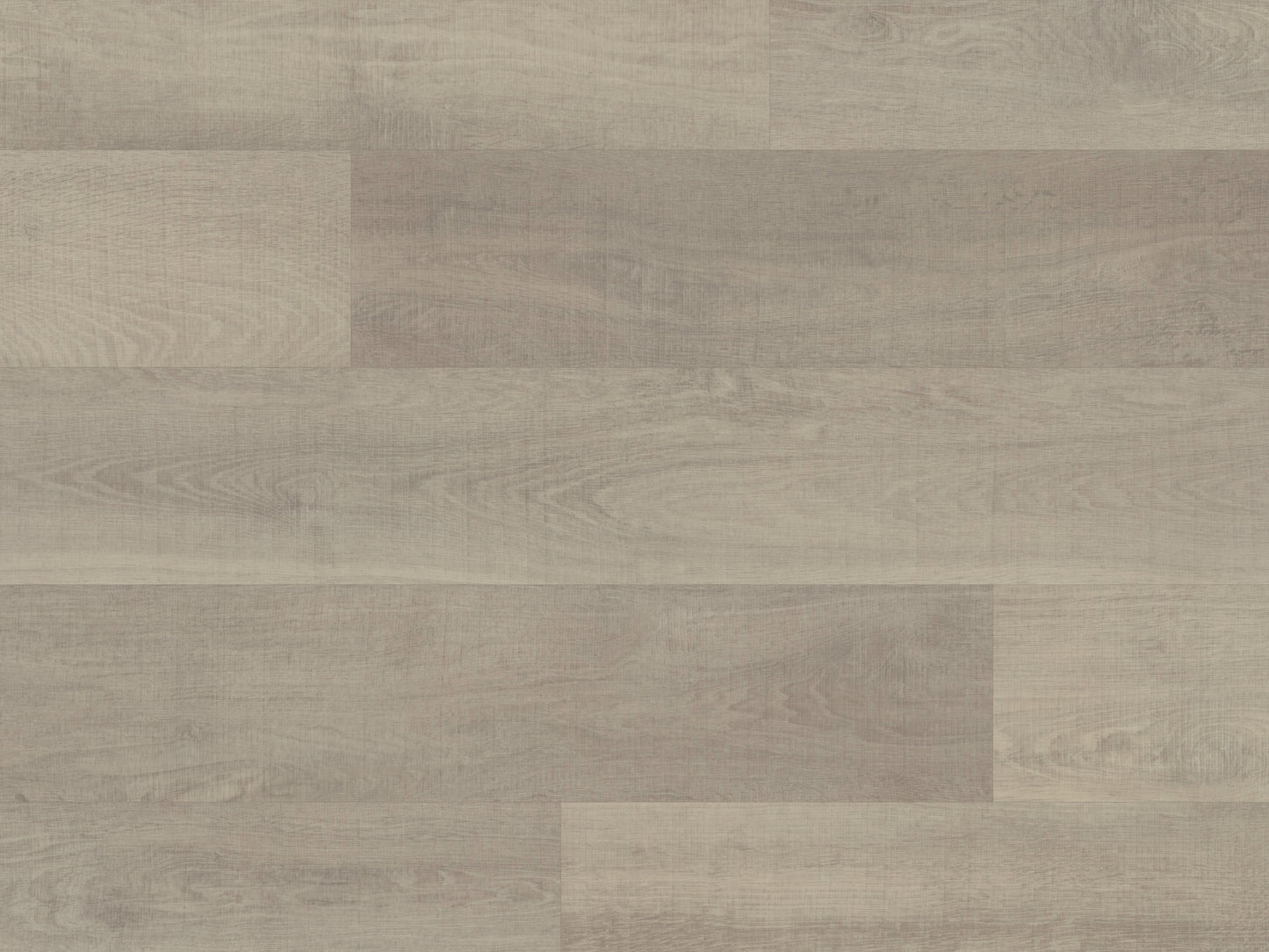 OysterOak