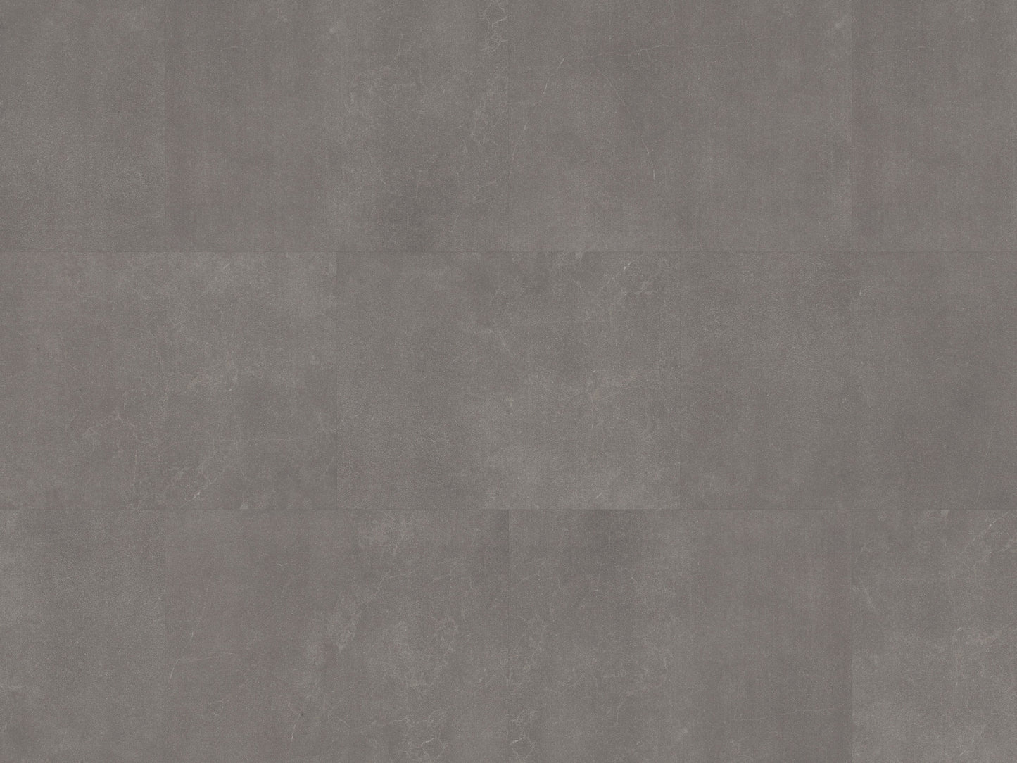 UrbanGrey