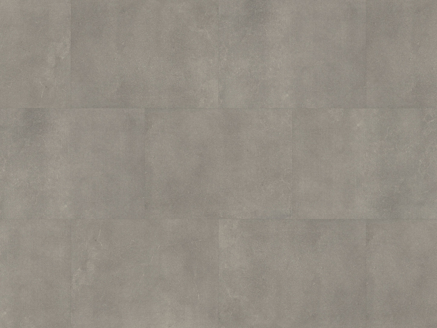MetroGrey