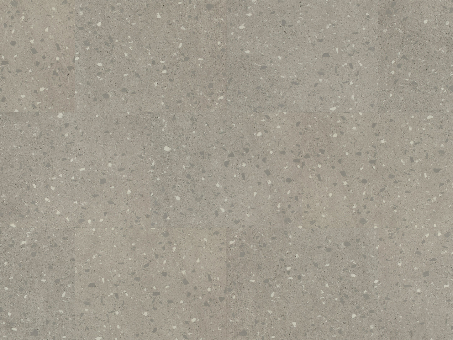 MezzoGrigio