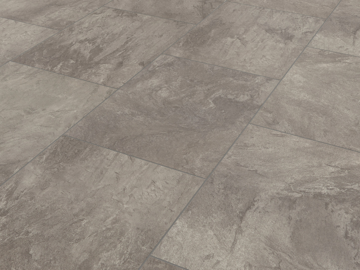 Korlok - Tiles
