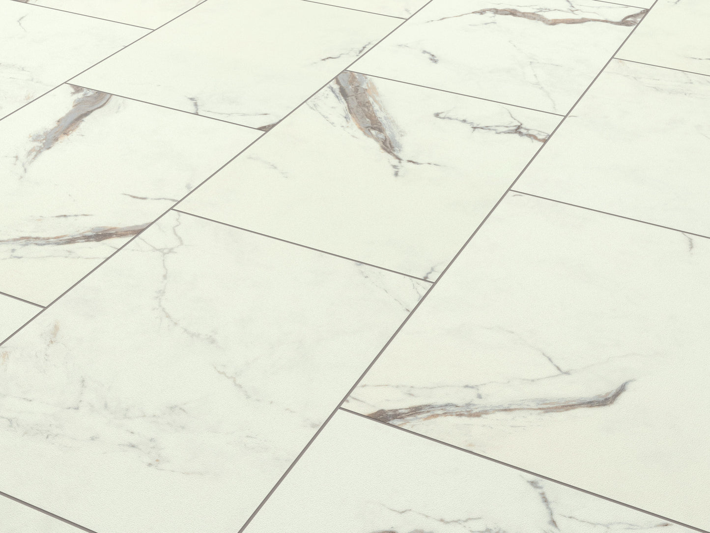 Korlok - Tiles