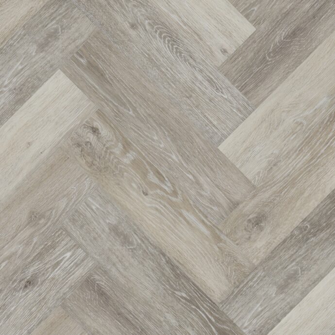 Rustic Textures - Grey driftwood