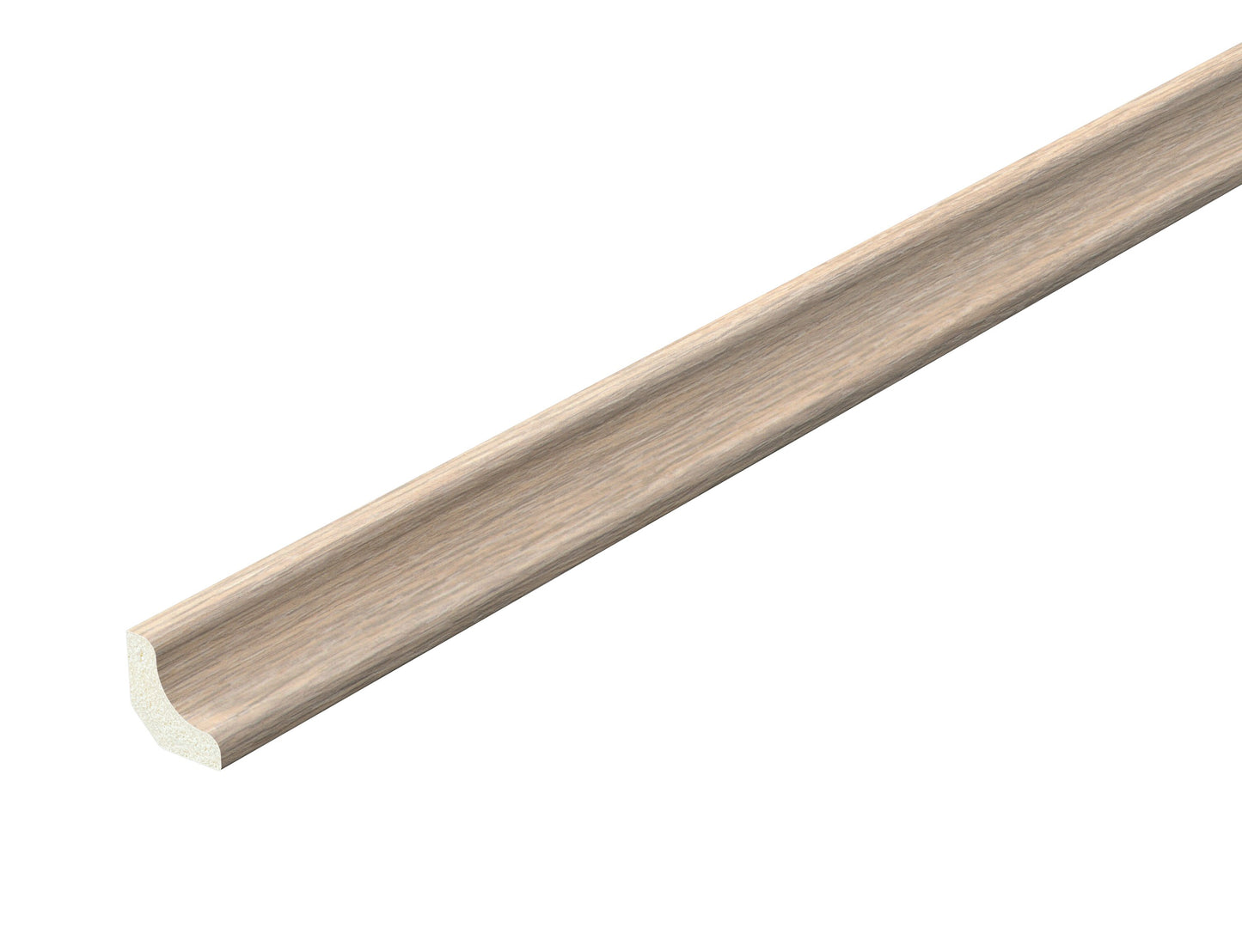 TexasWhiteAsh