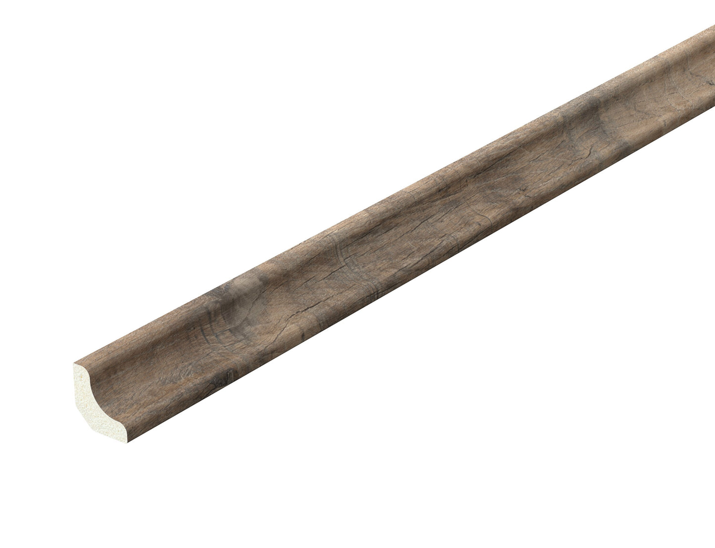 ReclaimedFrenchOak