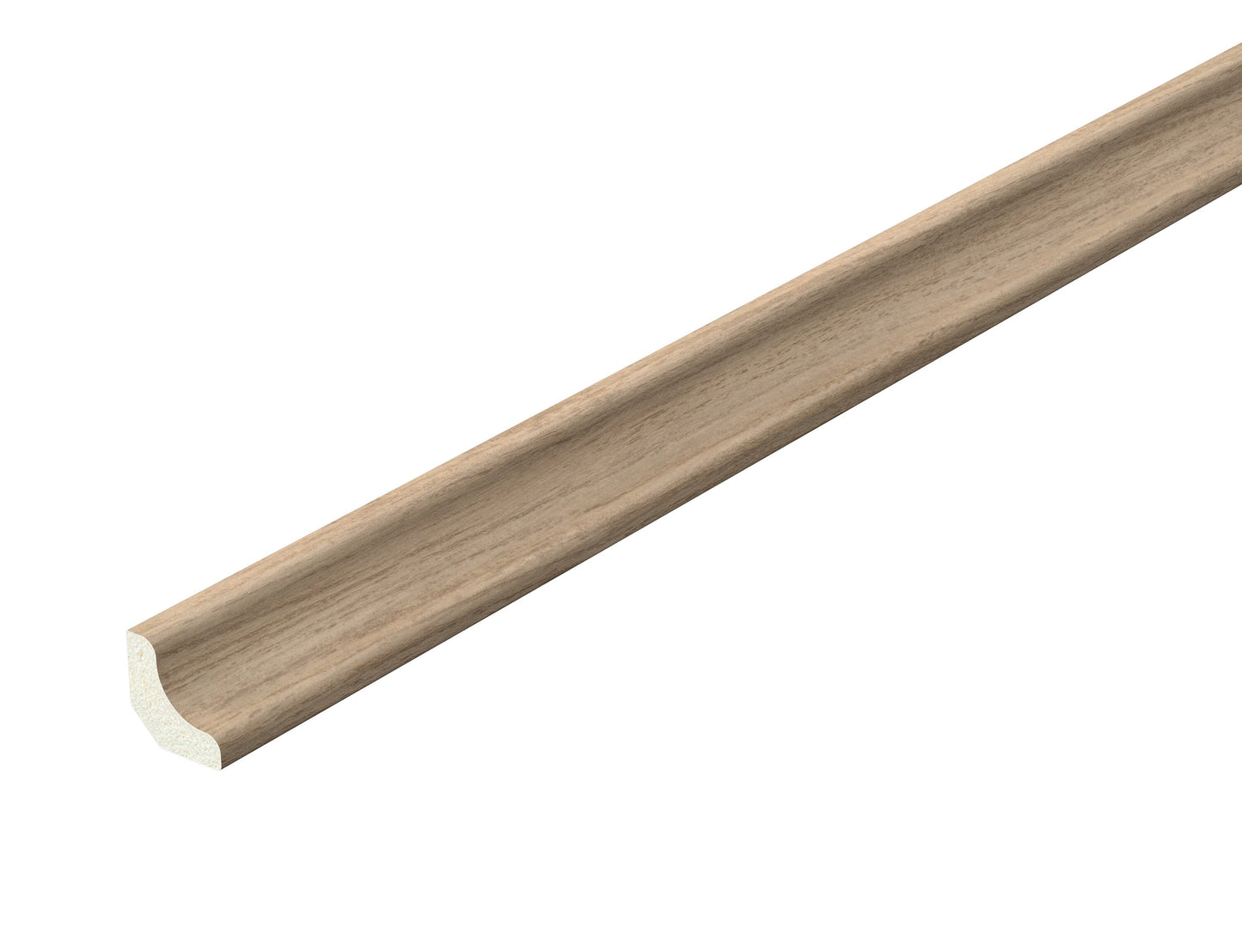CanadianUrbanOak