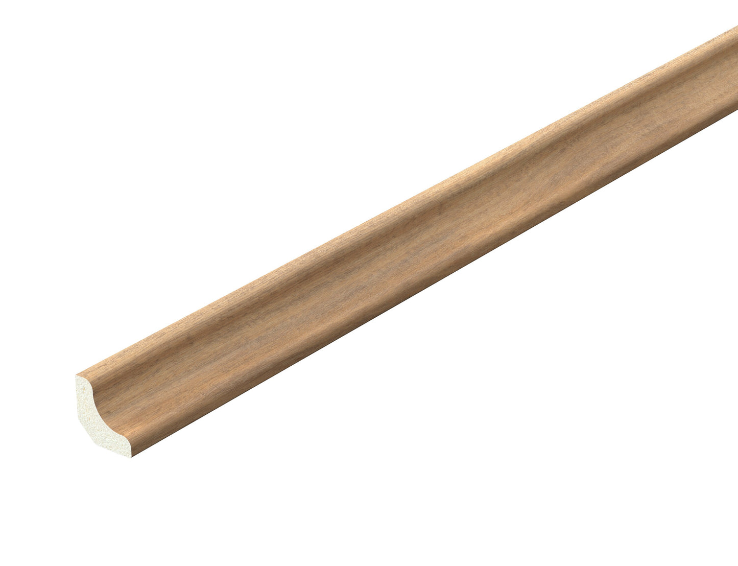 WeatheredSpottedGum