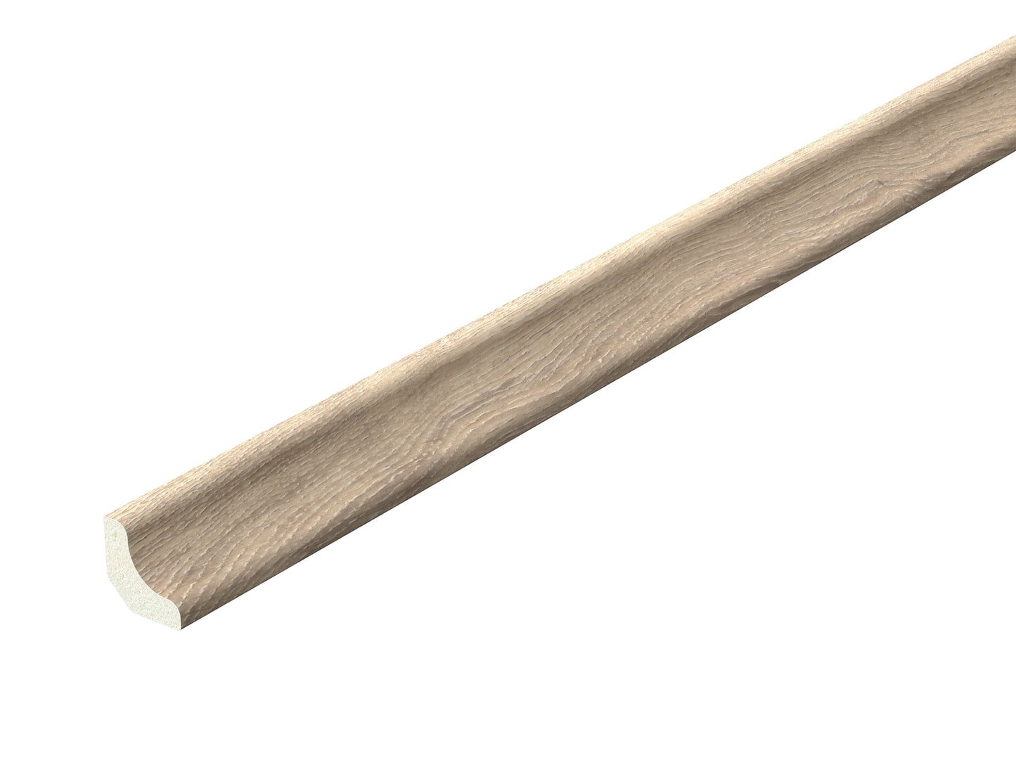 CostalOak