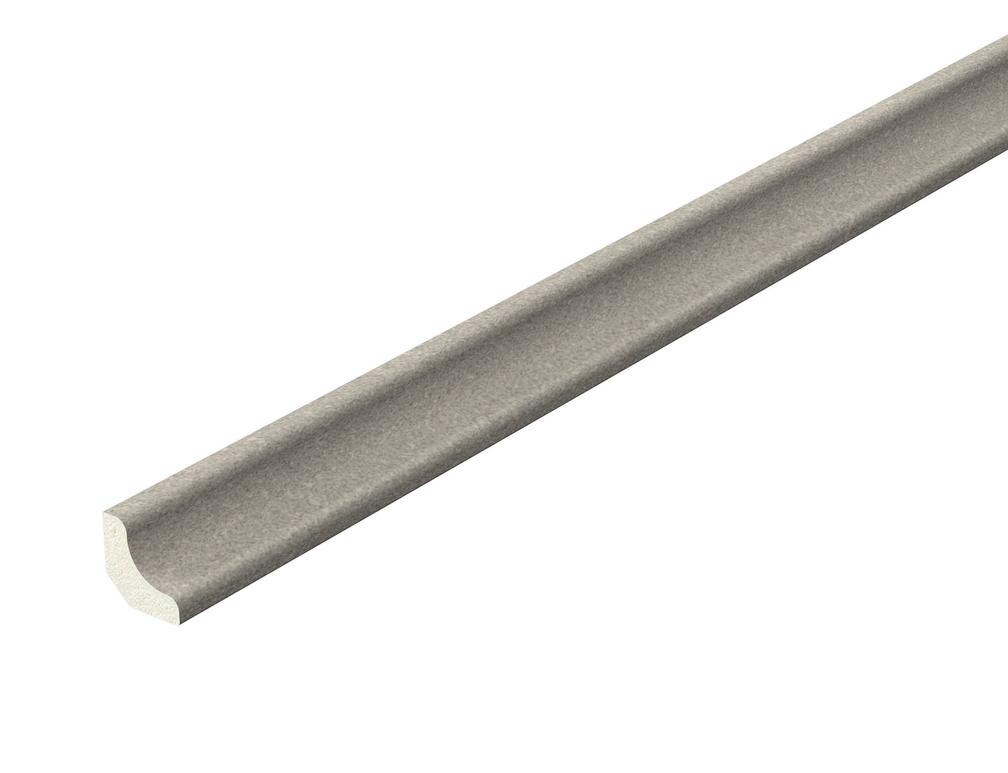 MetroGrey