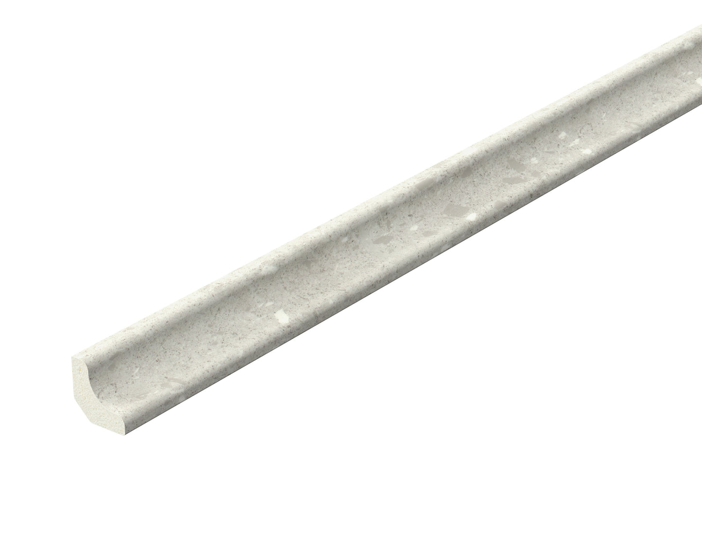MezzoPerla