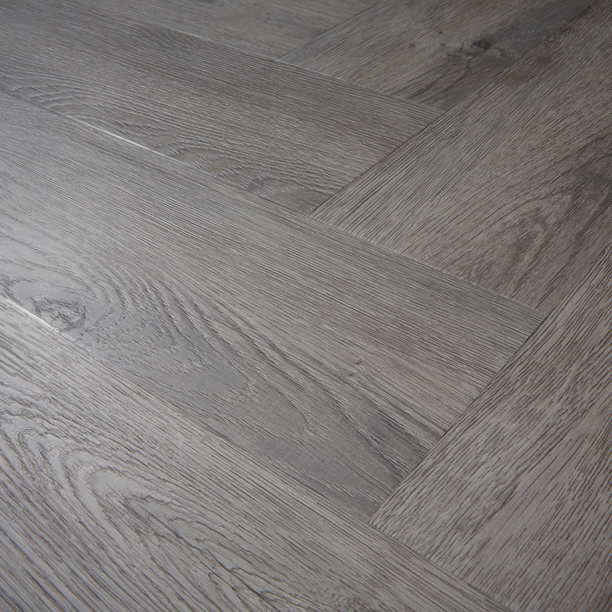 Natural Timber Parquet