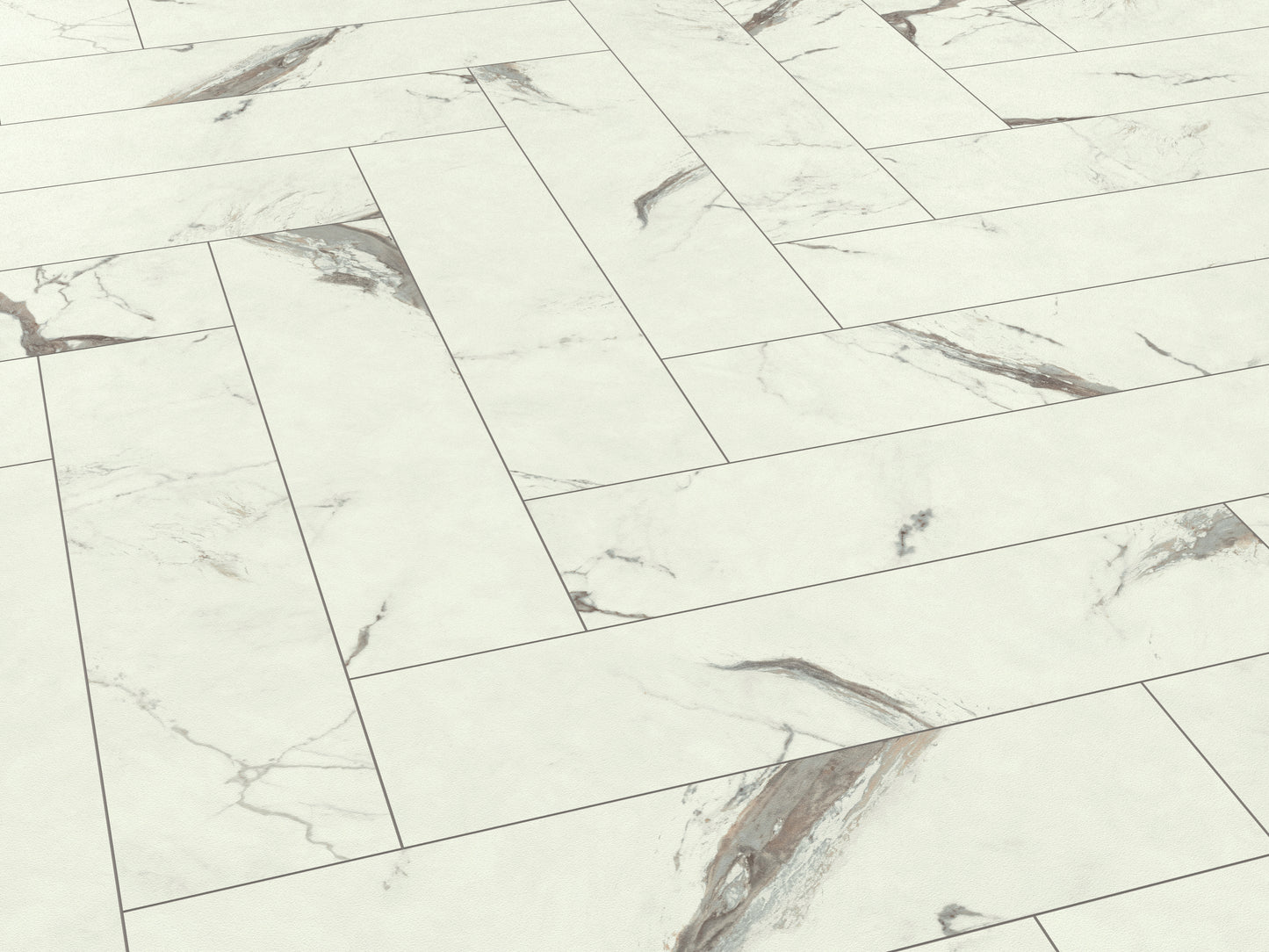 Korlok Herringbone