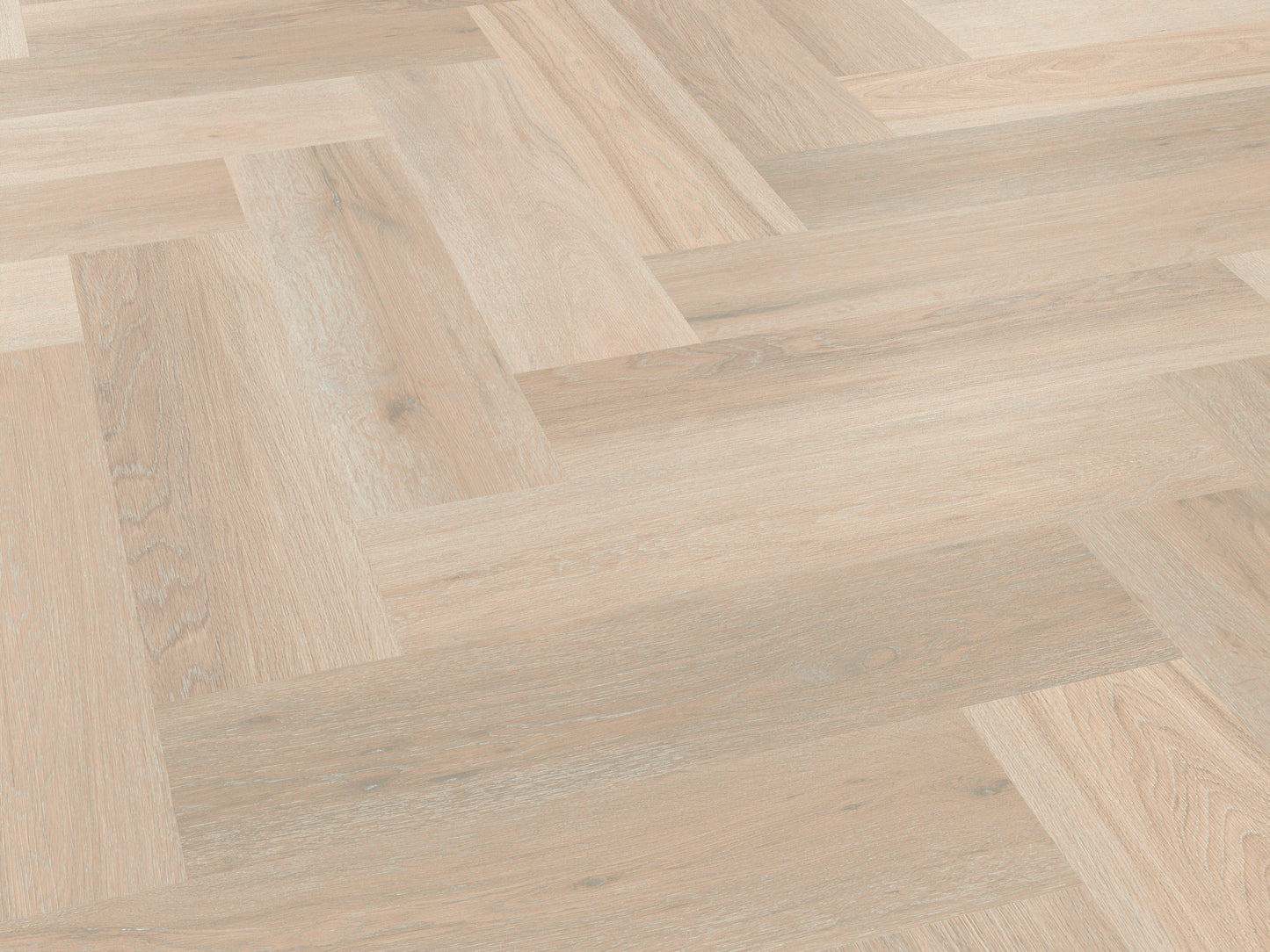 Korlok Herringbone