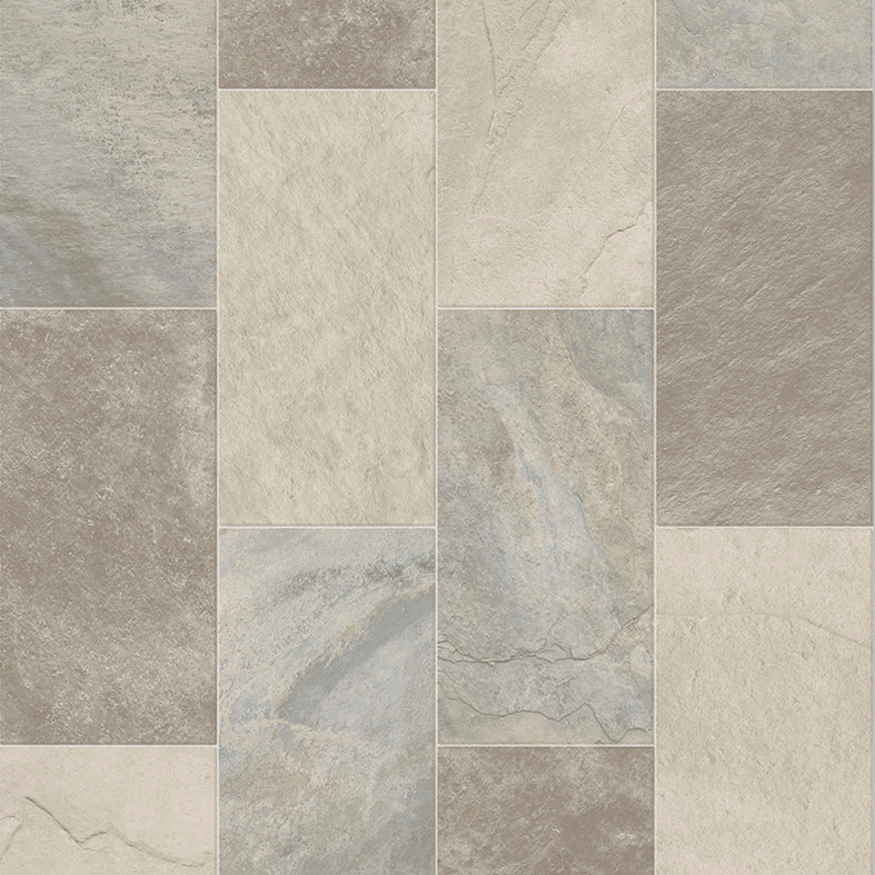 Sailsbury117L