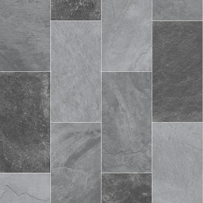 Sailsbury989D