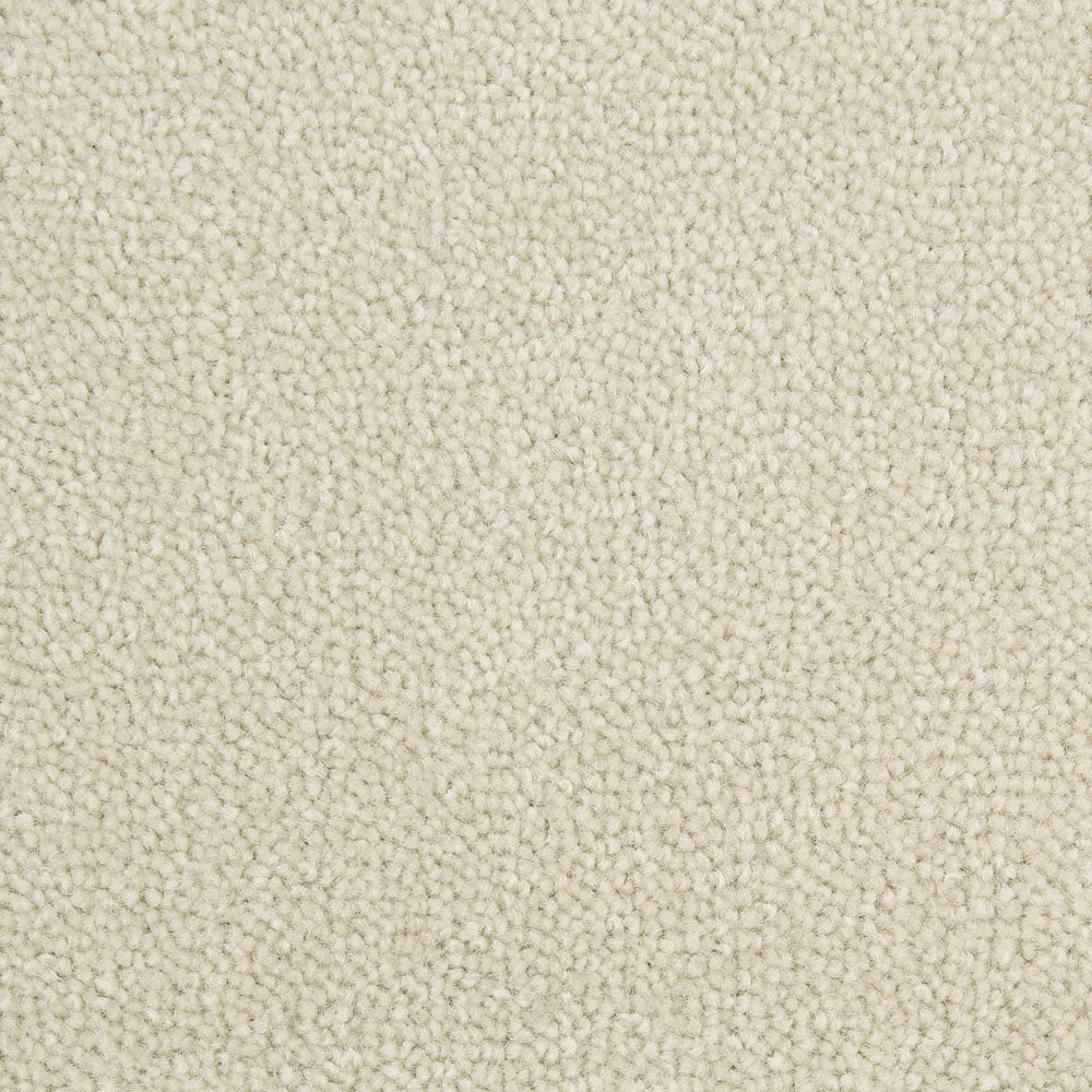 Sand