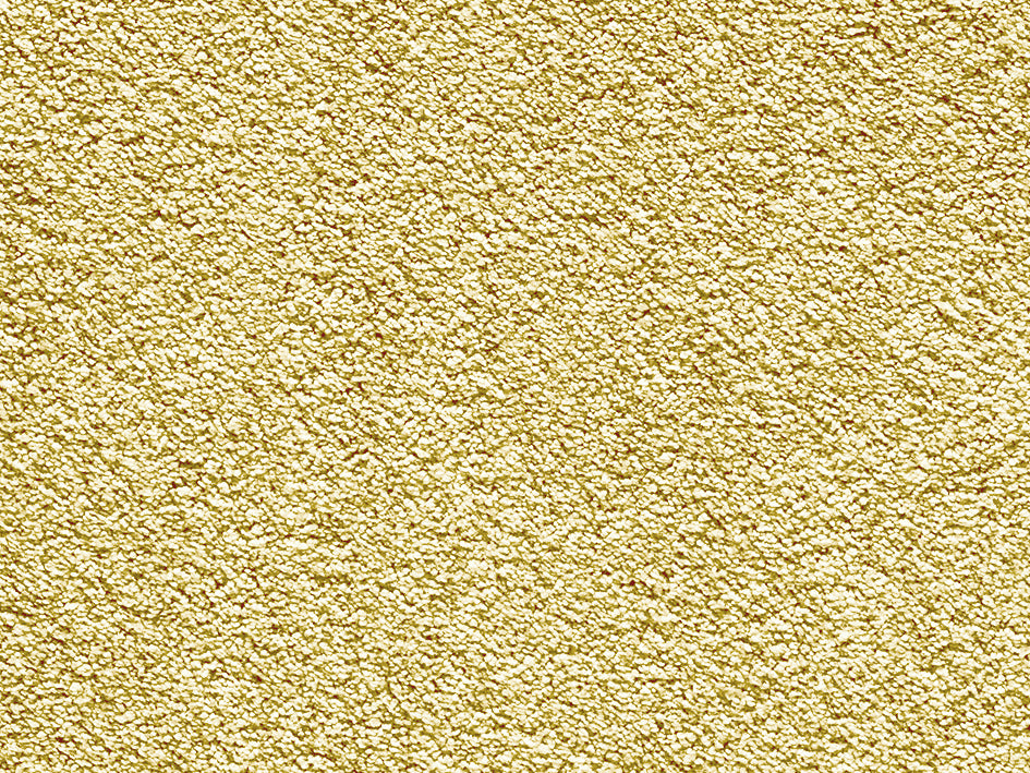 imperialgold