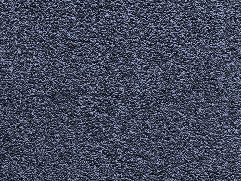 deepblueshaddow
