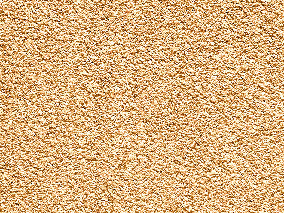 buttertoast