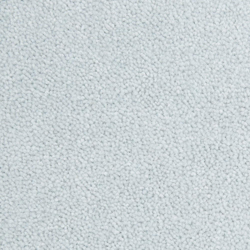 Sea-Foam
