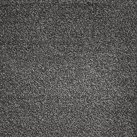 Smokegrey