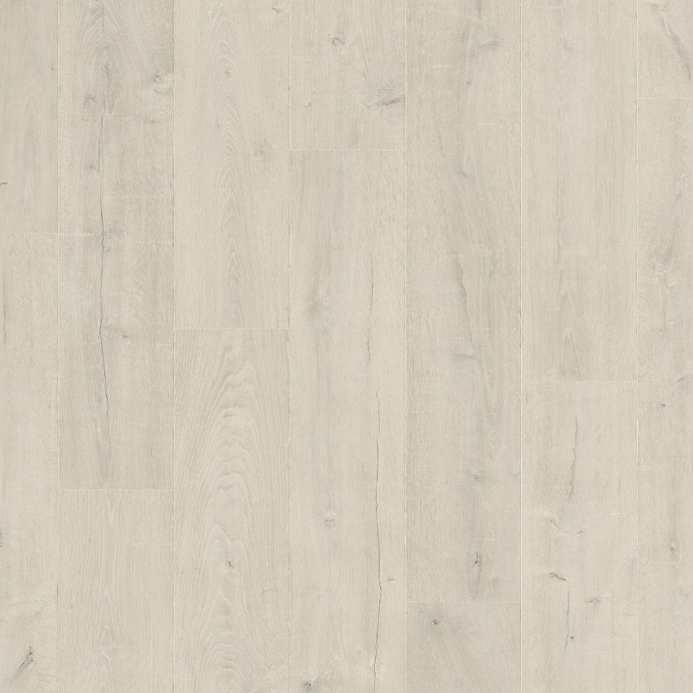 SoftPatinaOak