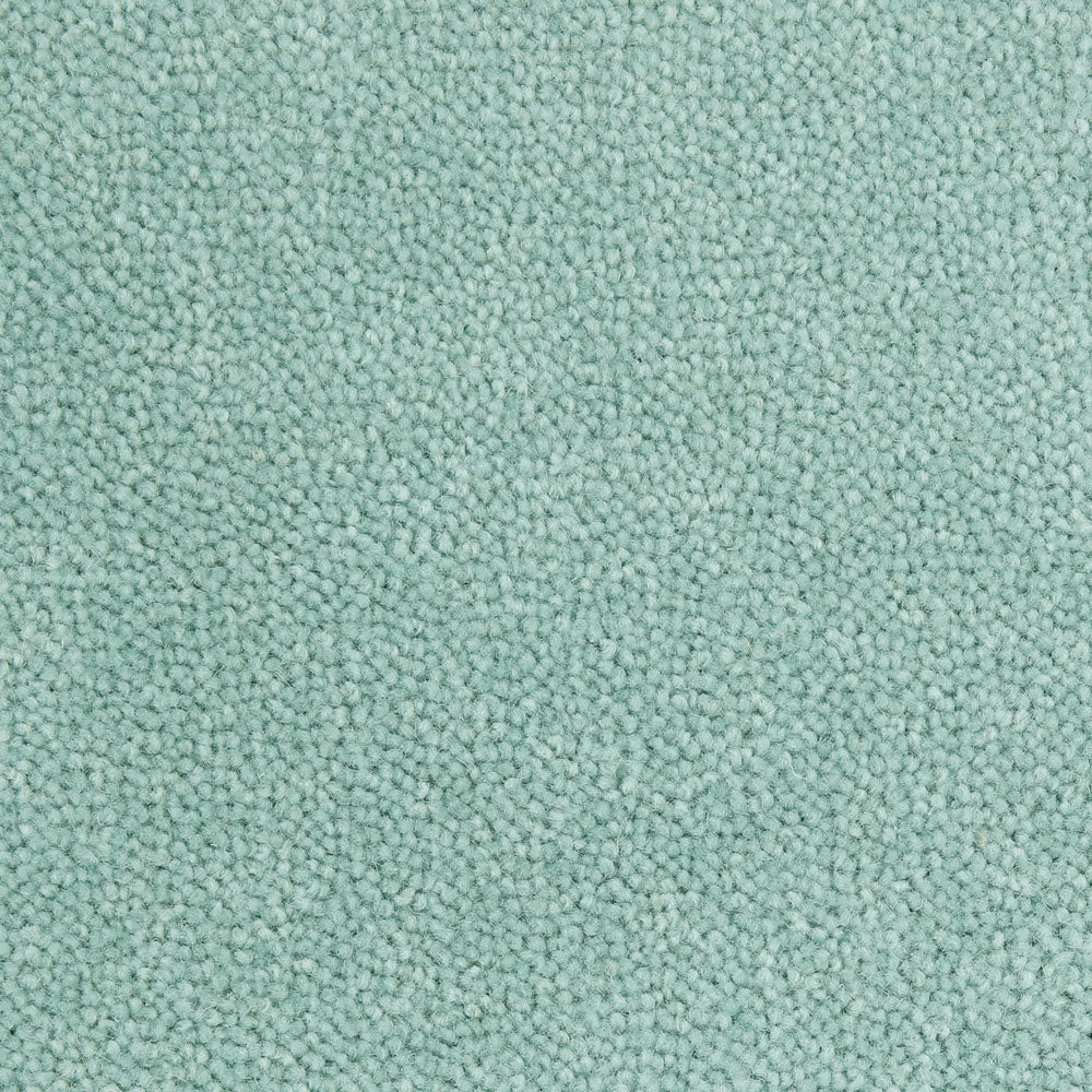 Spearmint