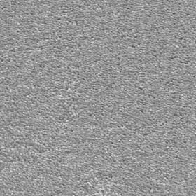 Steelgrey