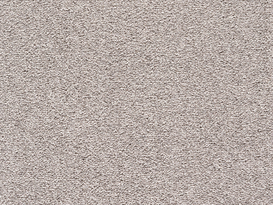 lightgrey