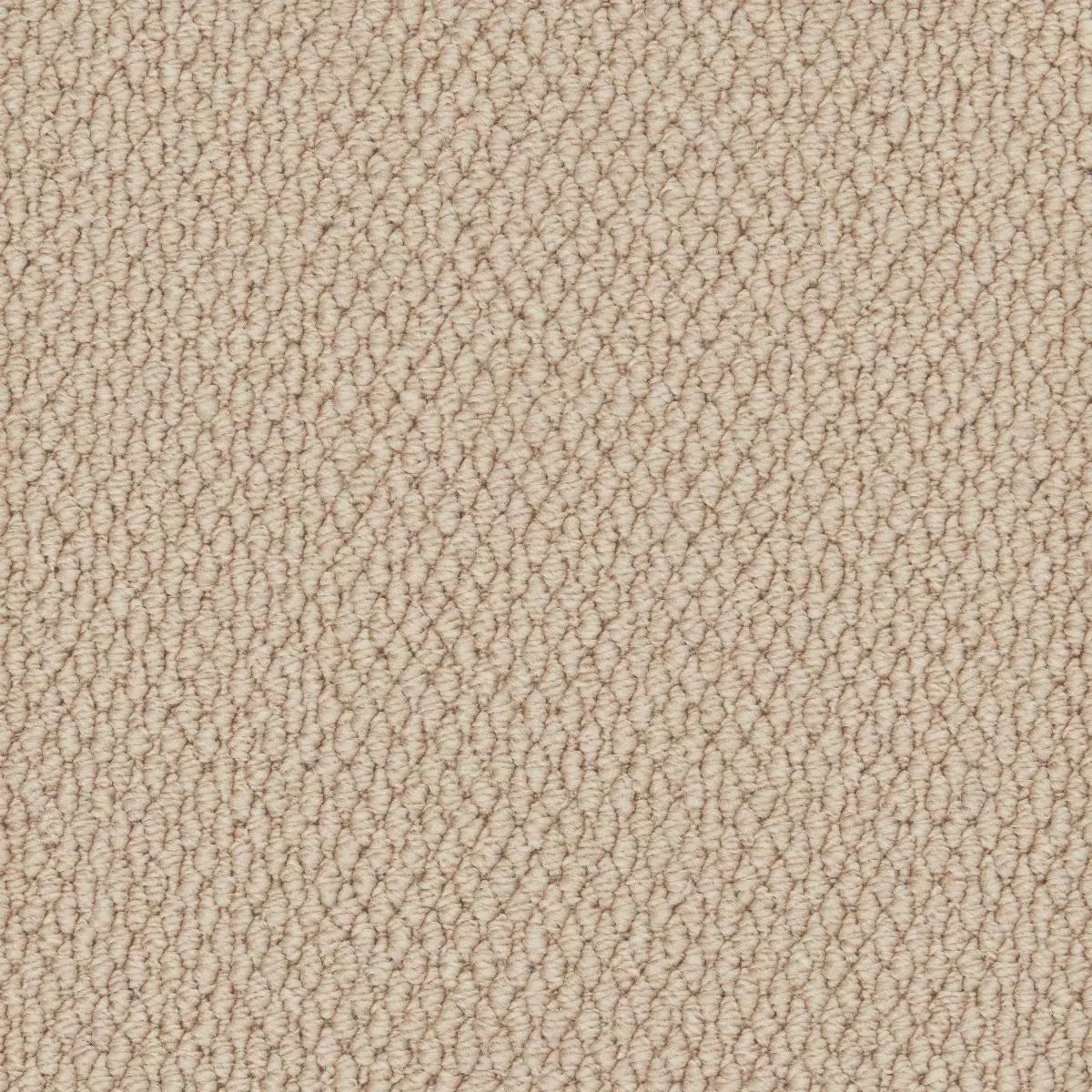 Tapestry
