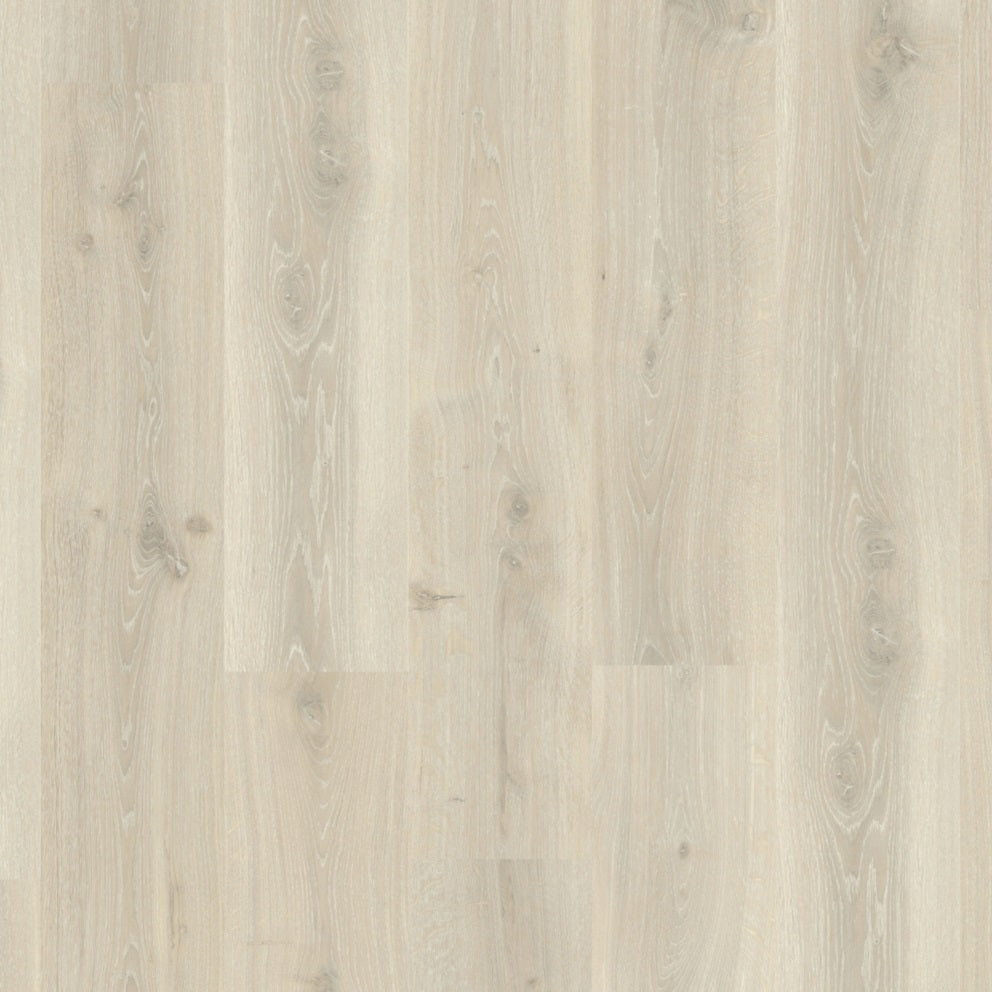 TennesseeOakGrey